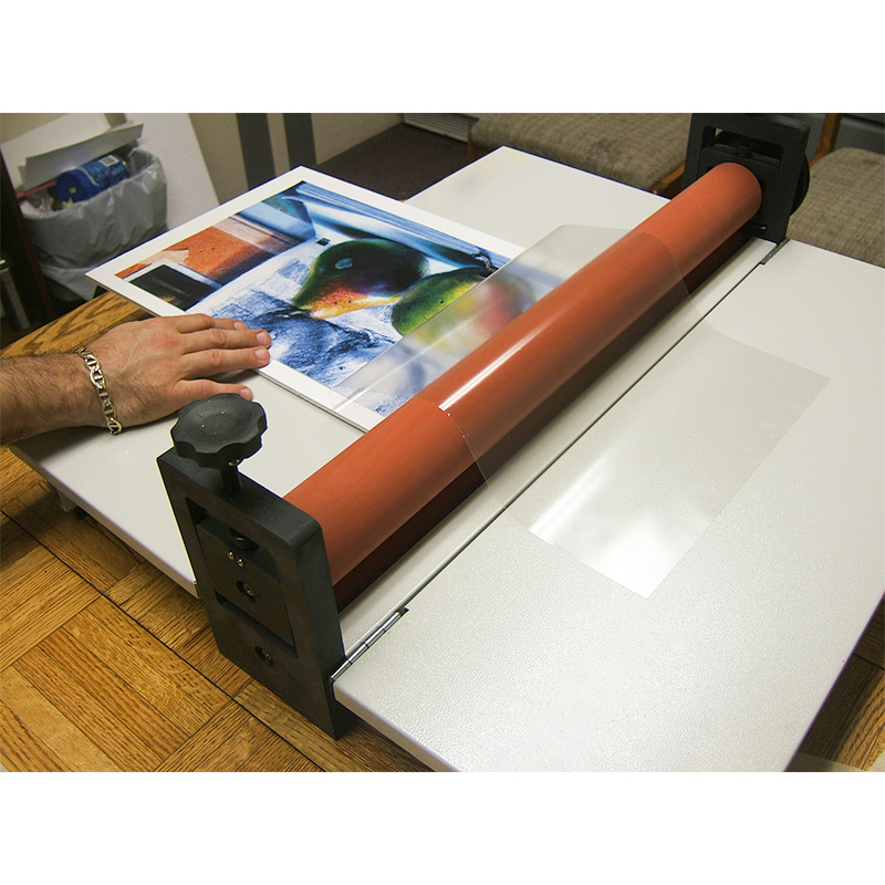 Cold Lamination Film thumbnail 4
